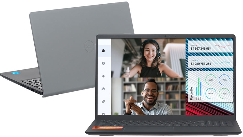 Laptop Dell Vostro V3520 i5