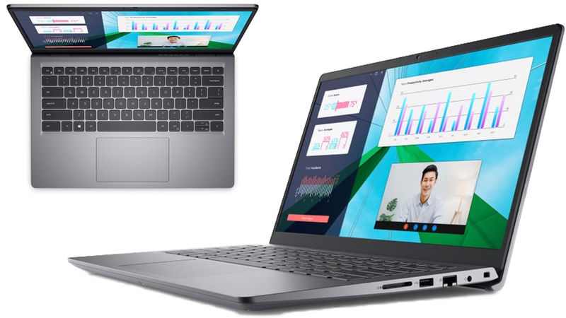 Laptop Dell Vostro V3430 i5