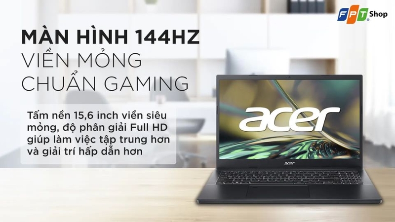 laptop đồ họa dưới 20 triệu tốt nhất 2025 4