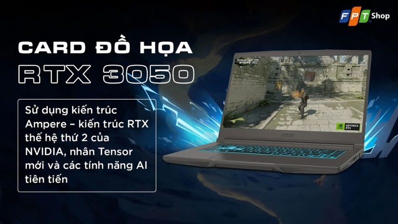 laptop đồ họa dưới 20 triệu tốt nhất 2026 2