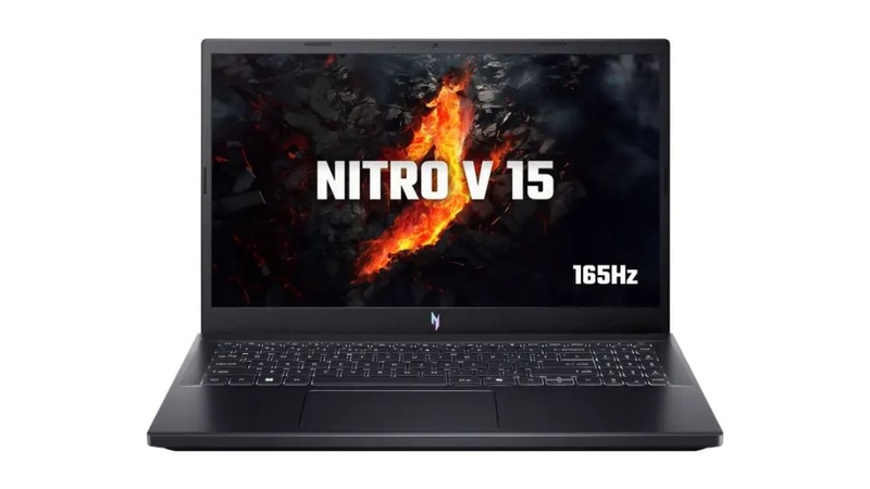 laptop đồ họa dưới 20 triệu tốt nhất 2026 5