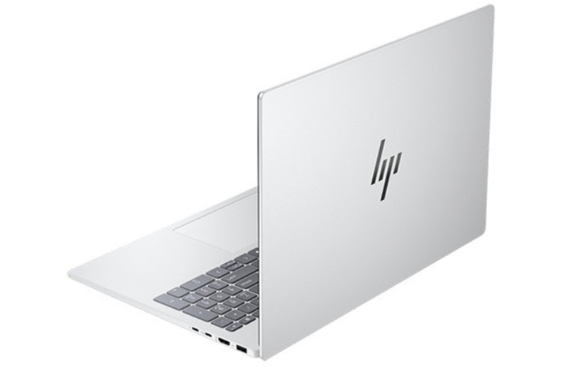 Gợi ý các mẫu laptop doanh nhân cao cấp nhất 2026 - hp omnibook 7 16 az0040tu core 9 270h c2dr3pa