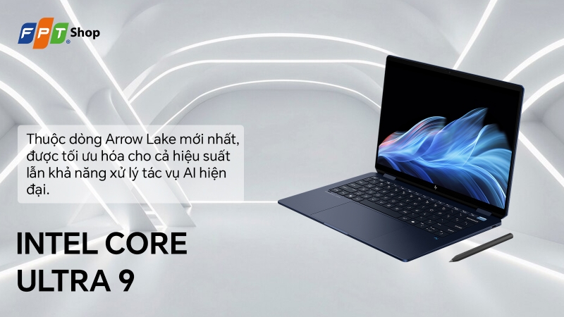 Gợi ý các mẫu laptop doanh nhân cao cấp nhất 2026 - hp-omnibook ultra flip 14 fh0038tu ultr 288v b2cp4pa