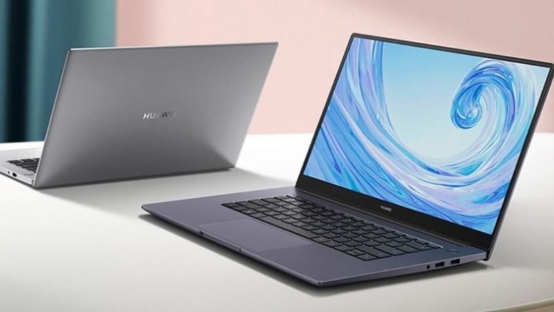 Laptop doanh nhân khác laptop phổ thông thế nào? 3