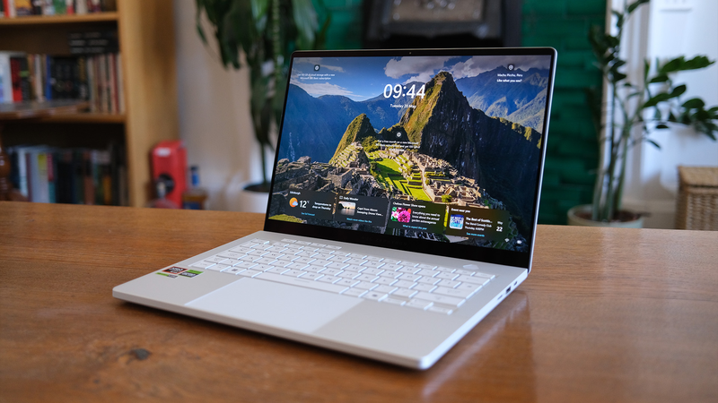 Laptop dùng được bao nhiêu năm 1