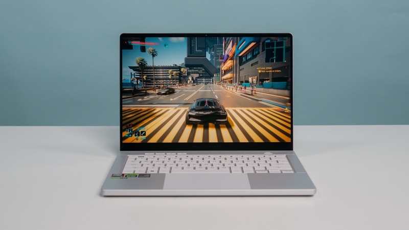 Laptop dùng được bao nhiêu năm 6