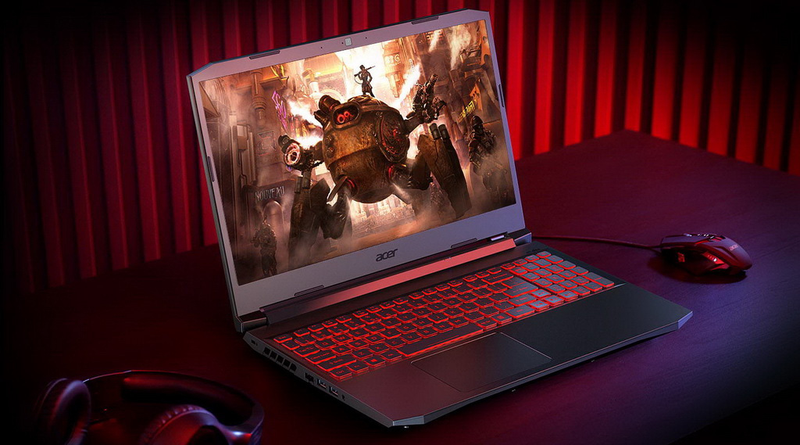 Laptop dùng được bao nhiêu năm 3