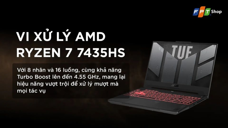 laptop dựng phim tốt nhất 2025 1