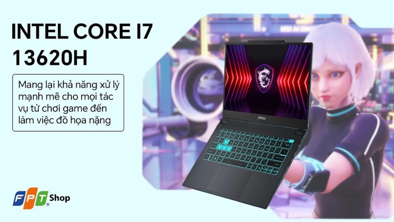 laptop dựng phim tốt nhất 2025 3