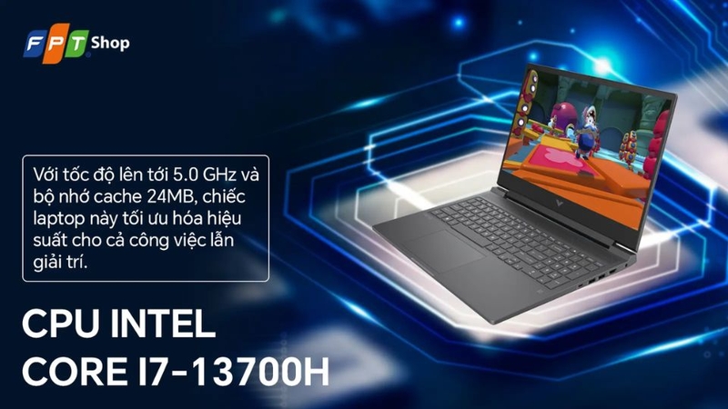 laptop dựng phim tốt nhất 2025 4