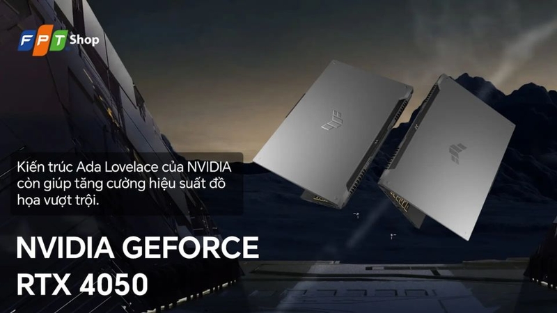 laptop dựng phim tốt nhất 2025 5