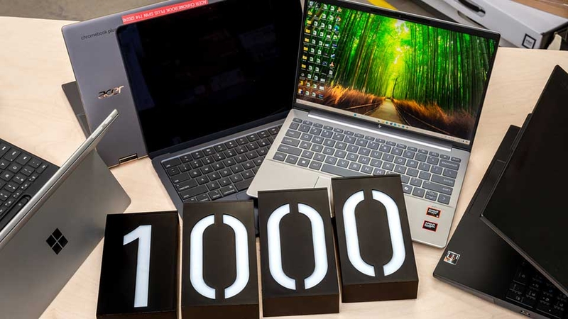laptop dưới 10 triệu dành cho sinh viên 2026 - 02