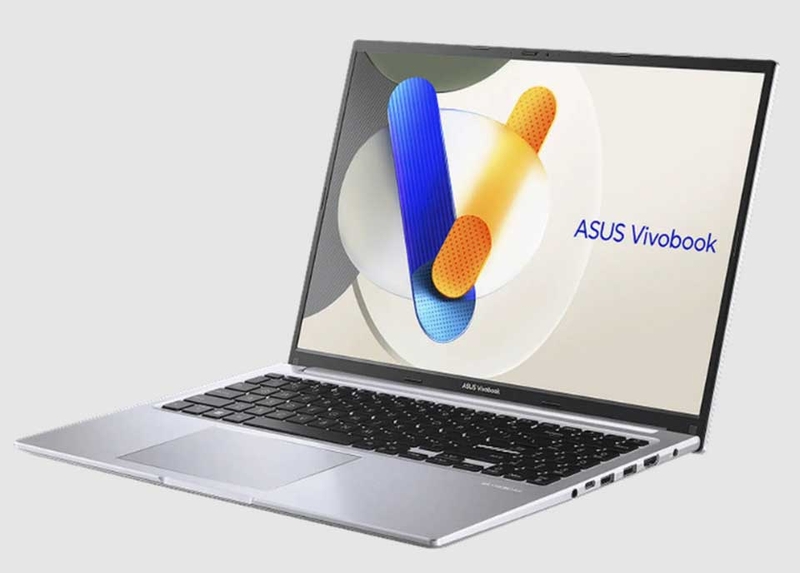 laptop dưới 10 triệu dành cho sinh viên 2026 - 04