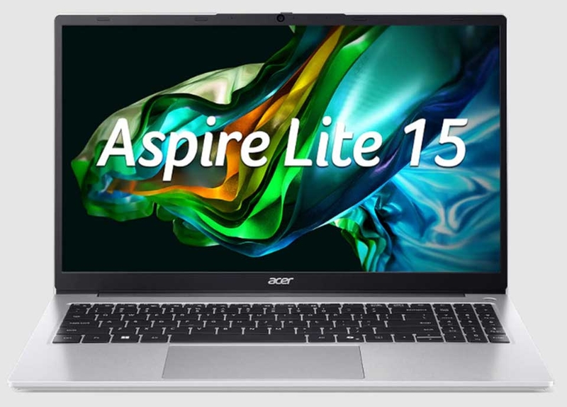 laptop dưới 10 triệu dành cho sinh viên 2026 - 05