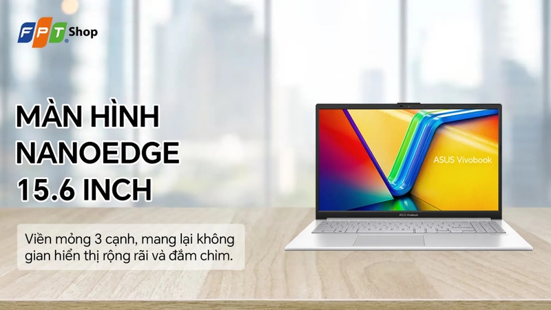Laptop dưới 10 triệu cho sinh viên 2026 1