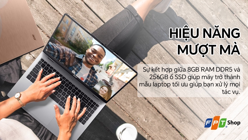 laptop dưới 10 triệu đáng mua nhất (ảnh 6)