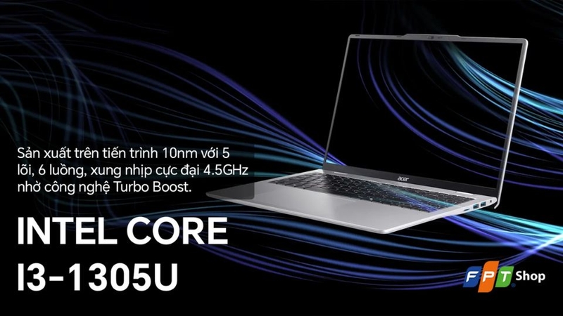 laptop dưới 10 triệu dành cho sinh viên 2025 1