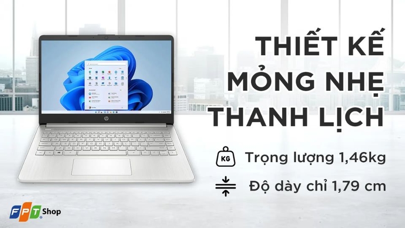 laptop dưới 10 triệu dành cho sinh viên 2025 2