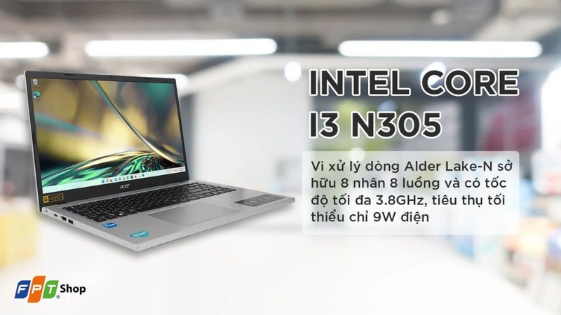 laptop dưới 10 triệu dành cho sinh viên 2025 4