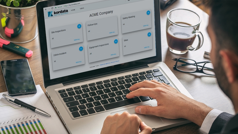 Chọn laptop giá rẻ cần có cấu hình đáp ứng nhu cầu sử dụng