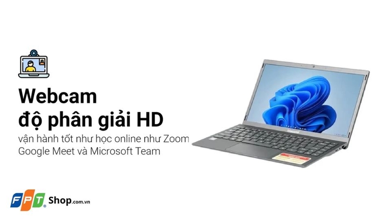 laptop dưới 10 triệu tốt nhất 2026 3