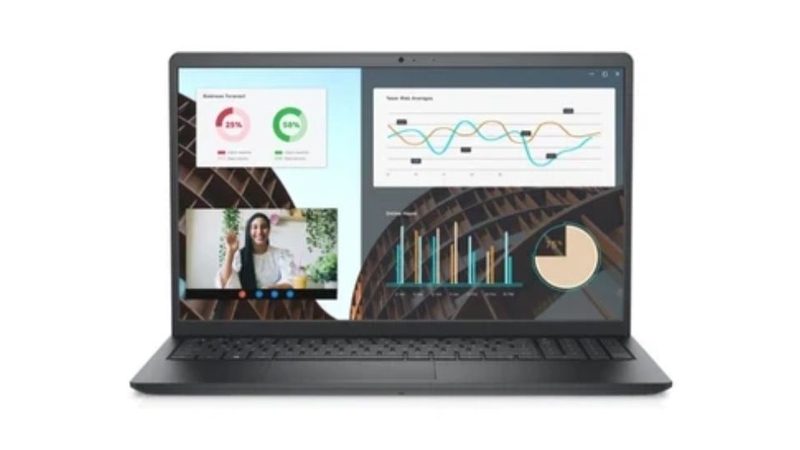 laptop dưới 10 triệu tốt nhất 2026 4
