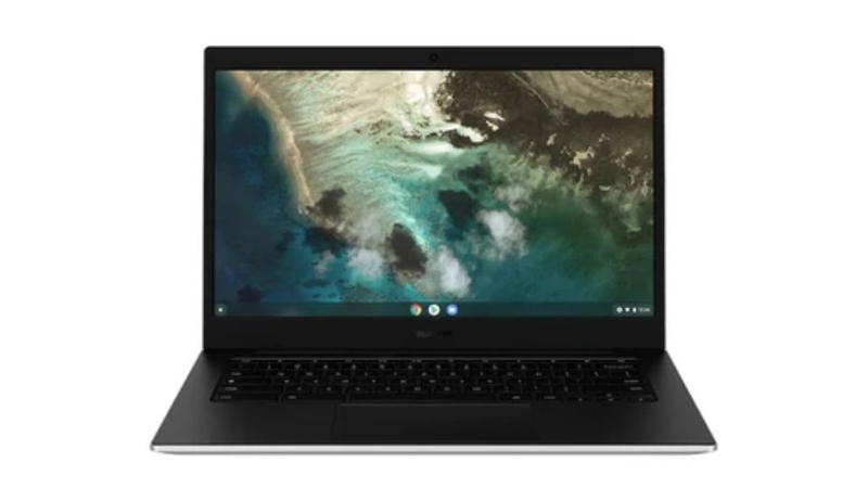 laptop dưới 10 triệu tốt nhất 2026 5