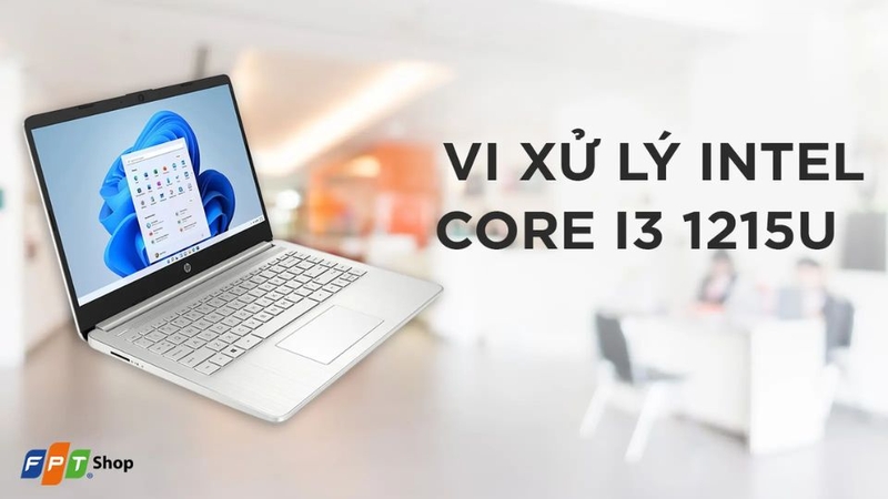 laptop dưới 11 triệu cho sinh viên 2025 2
