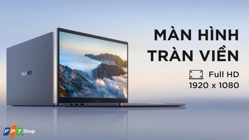 laptop dưới 11 triệu cho sinh viên 2025 4