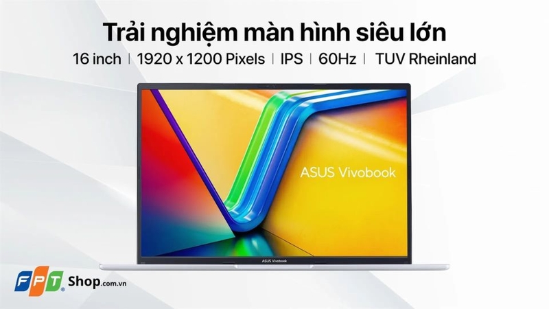 laptop dưới 11 triệu cho sinh viên 2025 5