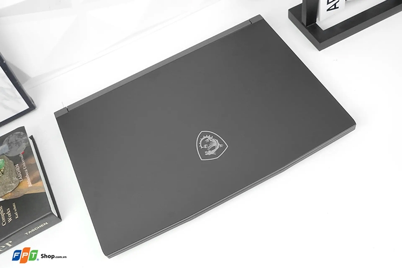 Laptop dưới 15 triệu 2025 - 05