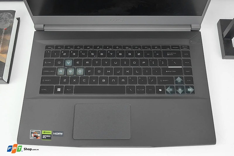 Laptop dưới 15 triệu 2025 - 03