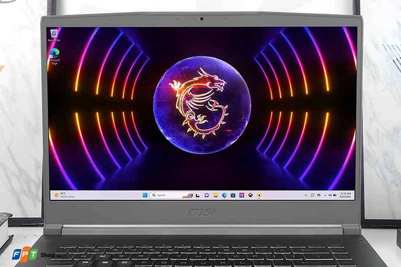 Laptop dưới 15 triệu 2025 - 02