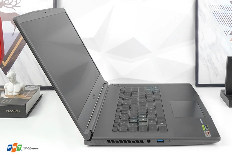 Laptop dưới 15 triệu 2025 - 01