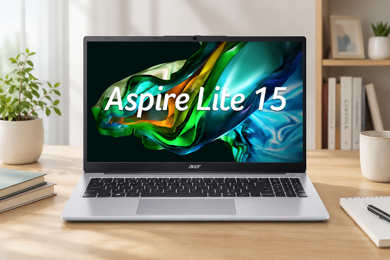 laptop dưới 15 triệu 2026 2 11