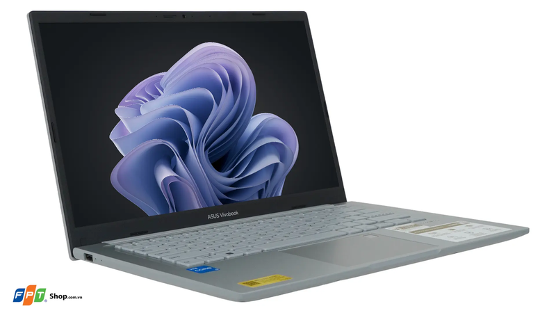 laptop dưới 15 triệu 2026 2