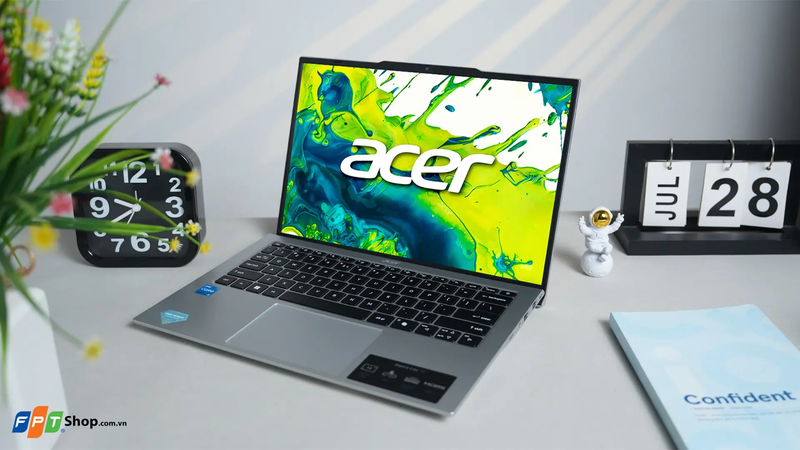 laptop dưới 15 triệu 2026 7