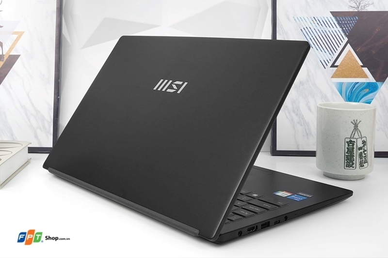 laptop-duoi-15-trieu-tot-nhat-2024-hinh-4.jpg