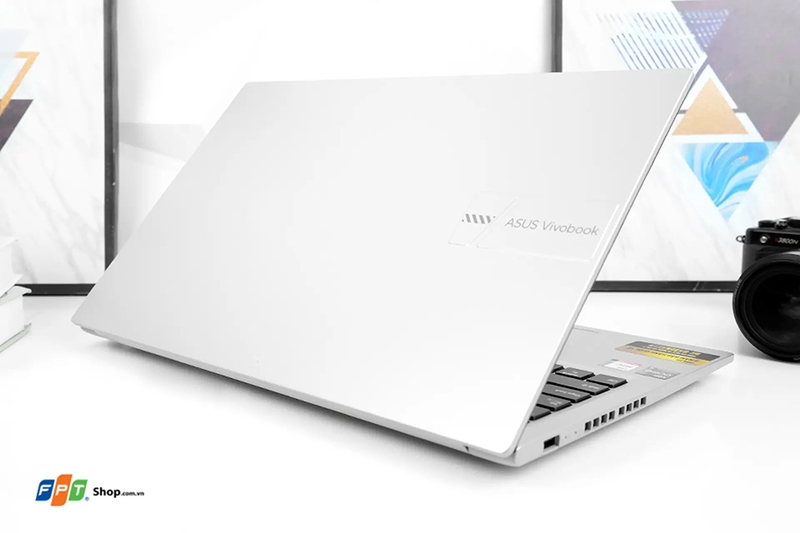Laptop dưới 18 triệu 2025 - 04