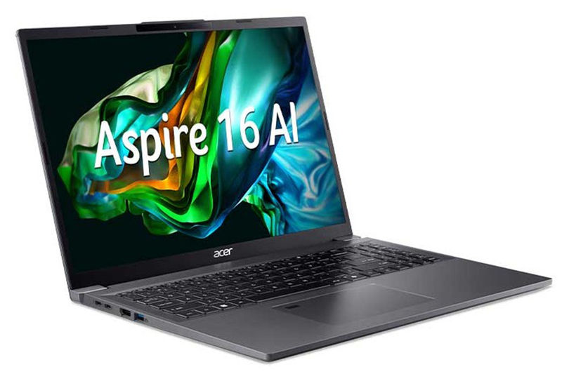 laptop dưới 20 triệu 10