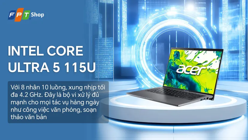 laptop dưới 20 triệu 1
