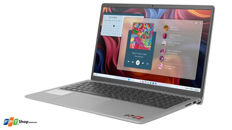 laptop dưới 20 triệu 2