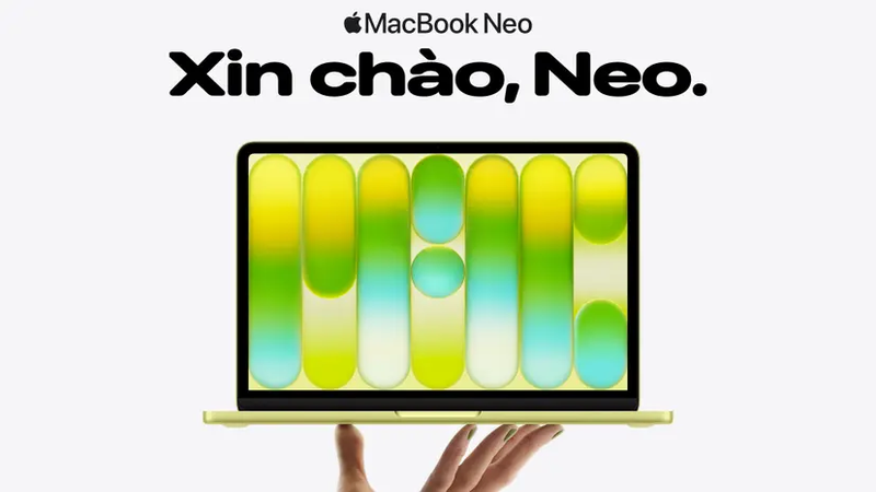 laptop dưới 20 triệu 3
