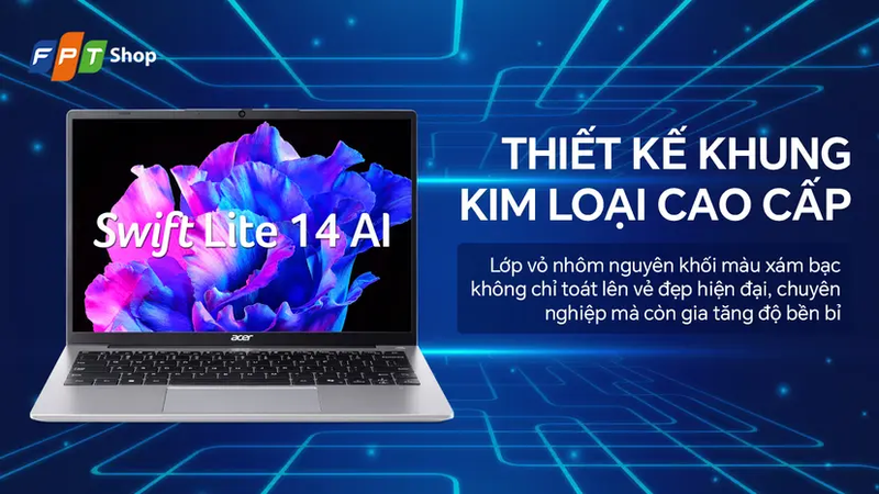 laptop dưới 20 triệu 4