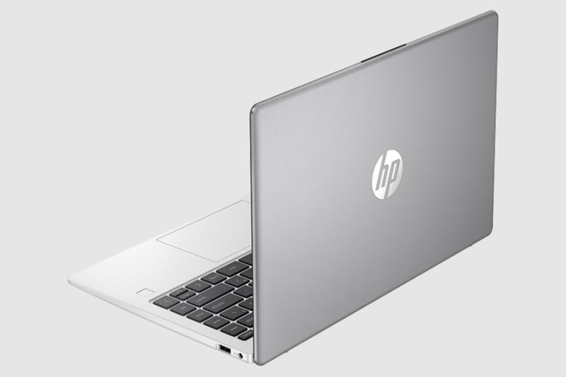 laptop dưới 20 triệu 5