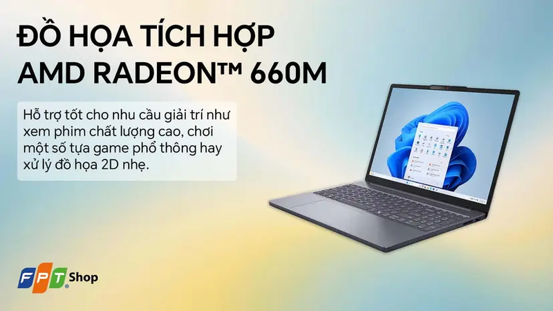 laptop dưới 20 triệu 7