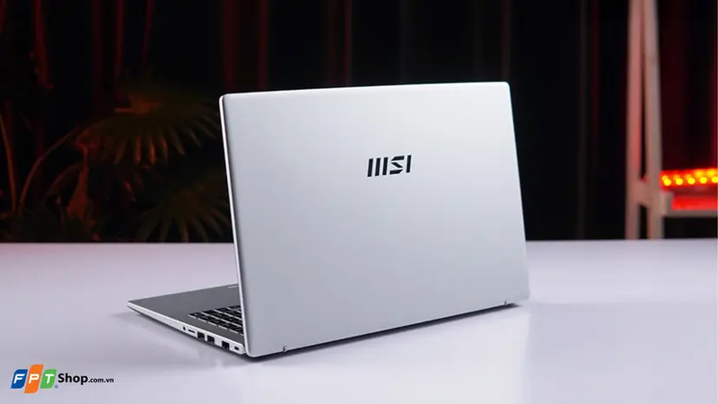 laptop dưới 20 triệu 8