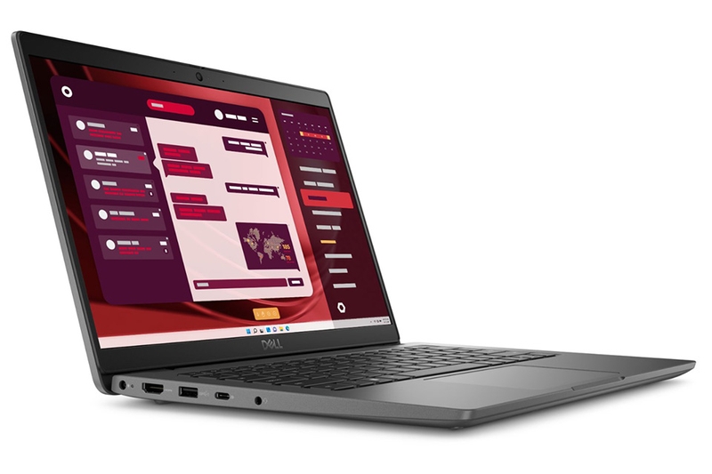 dell latitude 3450 i5 1335u 16512w umc