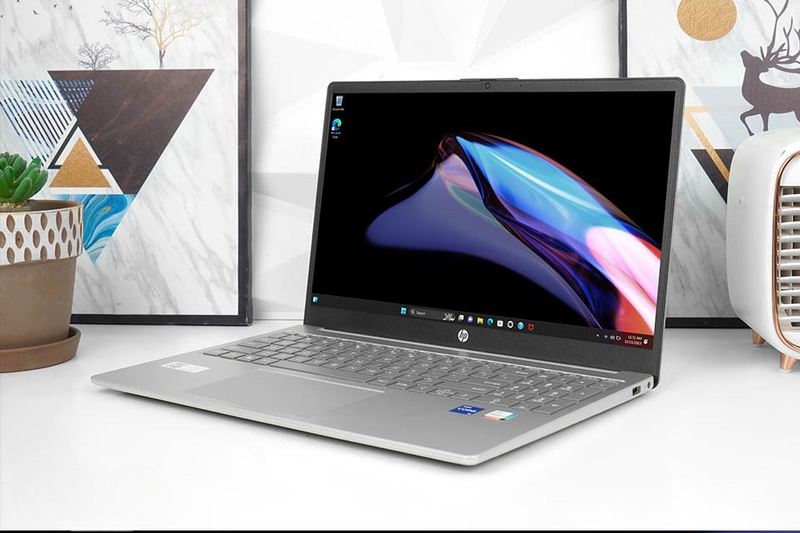 hp 15 fd0083tu i7 1355u