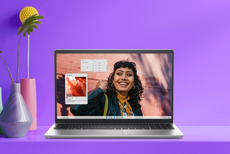 dell inspiron 15 3530 i7